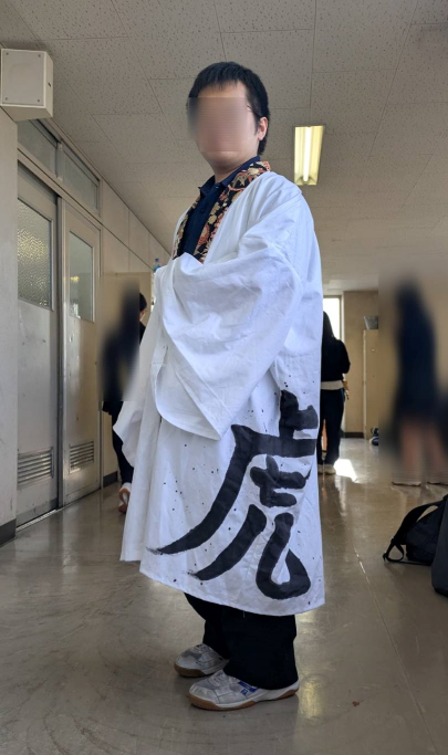 G族　３２.PNG